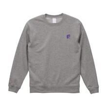 ダウンタウンプラスの公式ショップが開店　「7:3トーク」にちなんだ七分袖Tシャツなど