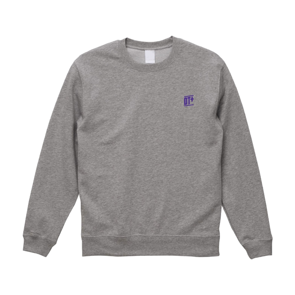 ダウンタウンプラスの公式ショップが開店　「7:3トーク」にちなんだ七分袖Tシャツなど