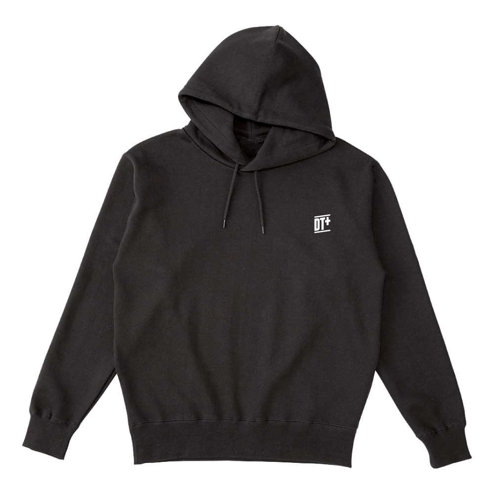 福山雅治本人（野田クリスタル）と野田クリスタル（Mr.シャチホコ