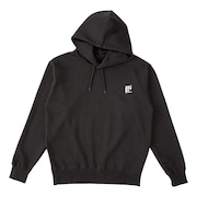 ダウンタウンプラスの公式ショップが開店　「7:3トーク」にちなんだ七分袖Tシャツなど