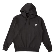 ダウンタウンプラスの公式ショップが開店　「7:3トーク」にちなんだ七分袖Tシャツなど