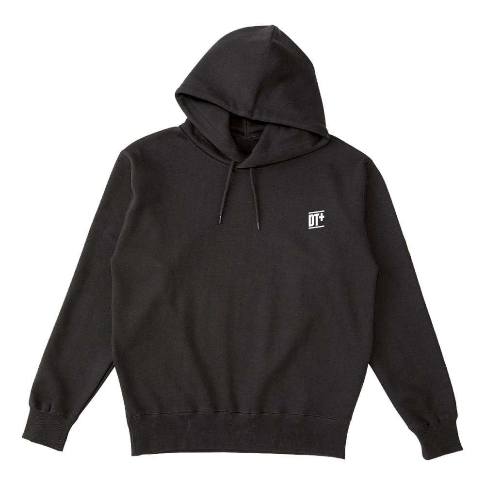 ダウンタウンプラスの公式ショップが開店　「7:3トーク」にちなんだ七分袖Tシャツなど