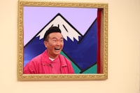 かまいたち山内