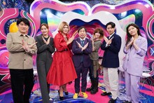 きしたかの、くらげ、ファイヤーサンダーが強豪カーリングチームから1点奪取を目指す