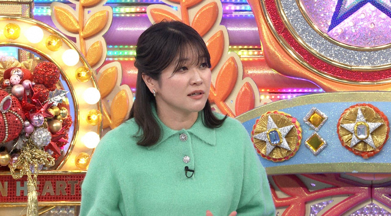 紅しょうが稲田