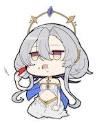 コーポによるイラスト