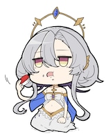 コーポによるイラスト