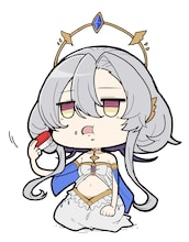 野性爆弾くっきー！、異世界転生アニメの制作に参加