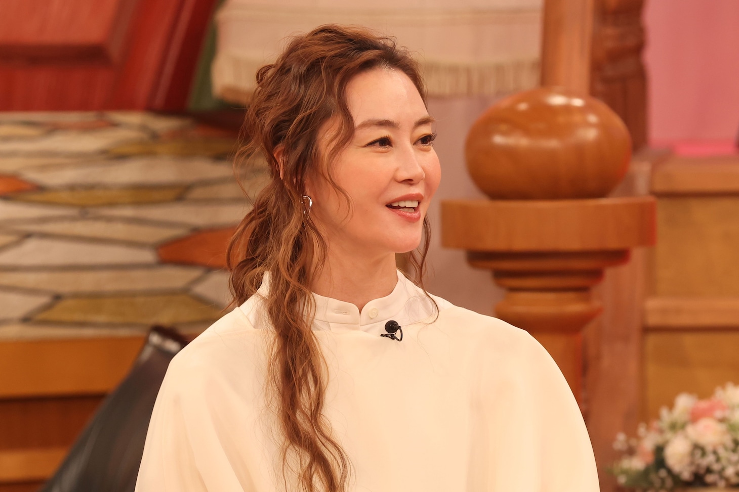 悪条件満載の狭小住宅が7つのアイデアで“逆転”　マユリカがリポート