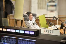 アンタッチャブル柴田