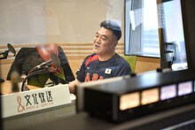 アンタッチャブル山崎