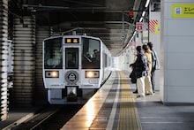 有吉弘行の里帰り特番　アンガールズ、マスパンと広島・尾道の絶景とグルメ堪能