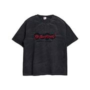 「9090×令和ロマン OG Logo Tee」