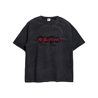 「9090×令和ロマン OG Logo Tee」