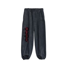 「9090×令和ロマン OG Logo Sweat Pants」