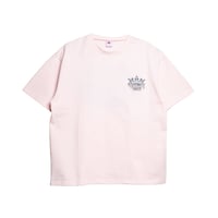 「9090×令和ロマン King Logo Tee」