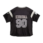 「9090×令和ロマン 90 Numbering Game Shirt」
