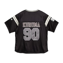 「9090×令和ロマン 90 Numbering Game Shirt」