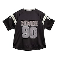「9090×令和ロマン 90 Numbering Game Shirt」