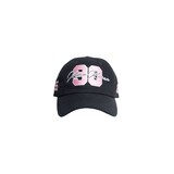 「9090×令和ロマン 90 Logo Ca」