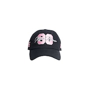 「9090×令和ロマン 90 Logo Ca」