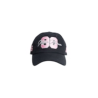 「9090×令和ロマン 90 Logo Ca」