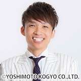 アインシュタイン河井