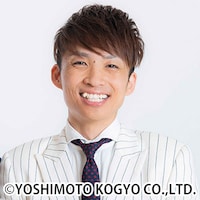 アインシュタイン河井