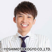 アインシュタイン河井