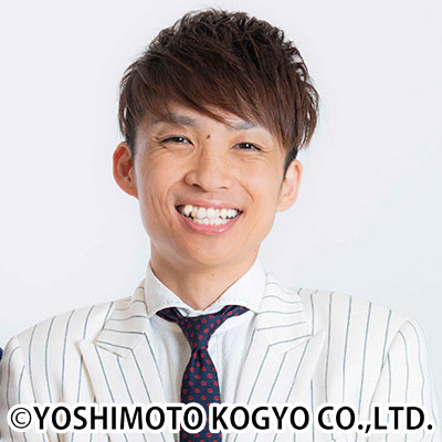 アインシュタイン河井