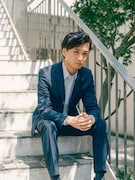 ザ・ギースがヨーロッパ企画・上田誠の映画監督デビュー作に出演、2人とも刑事役