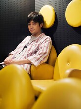 井之脇海（撮影：濱田英明）