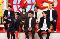 「マルコポロリ！」のワンシーン