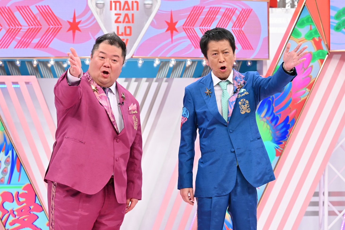 ブラックマヨネーズ