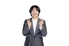 ハヤイカガヤイ