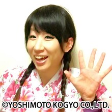 ジュエリー志織