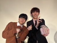 リップオーバー