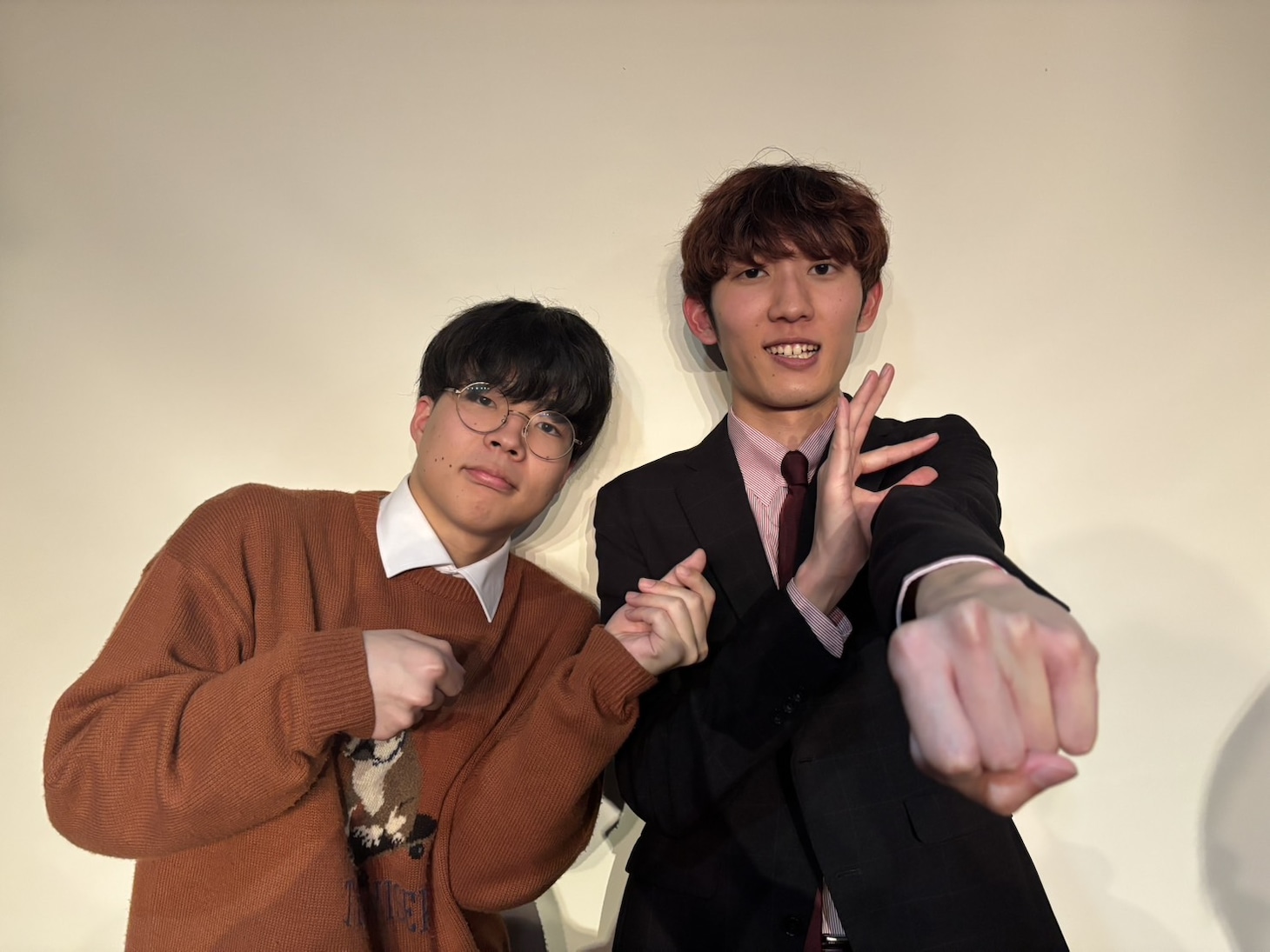 リップオーバー