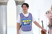 cacao浦田スターク