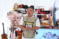 セルライトスパ大須賀