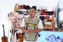 セルライトスパ大須賀