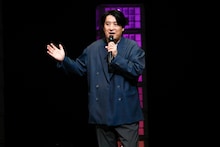 「NOBROCK FES」DRAW♡ME夢叶う　錦鯉渡辺、ニシダら出演で爆笑の連続