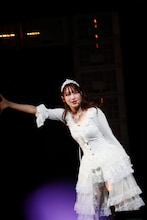 「NOBROCK FES」DRAW♡ME夢叶う　錦鯉渡辺、ニシダら出演で爆笑の連続