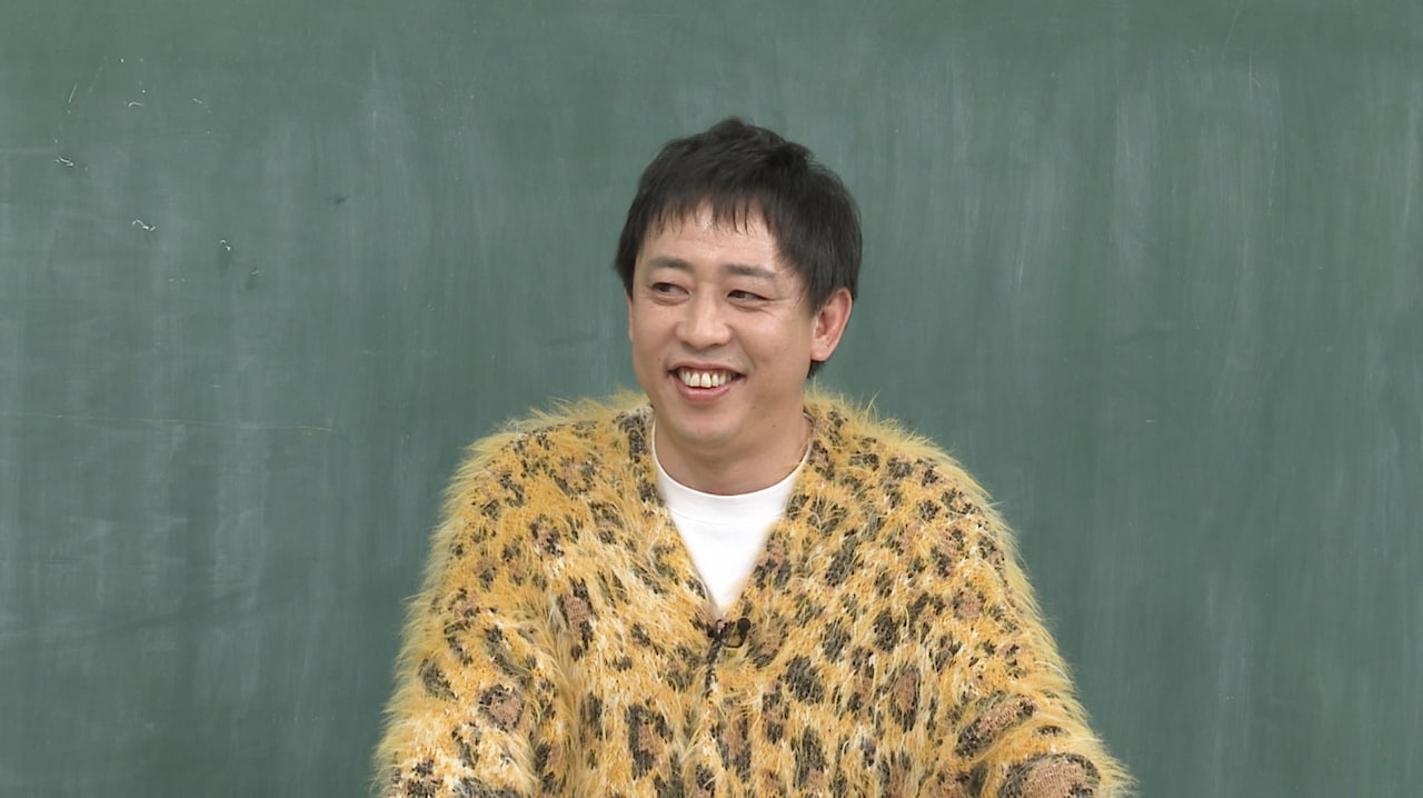 さらば森田、芸能界で生き残る方法をコンサル　アヒルのナガノは永野の限界明かす