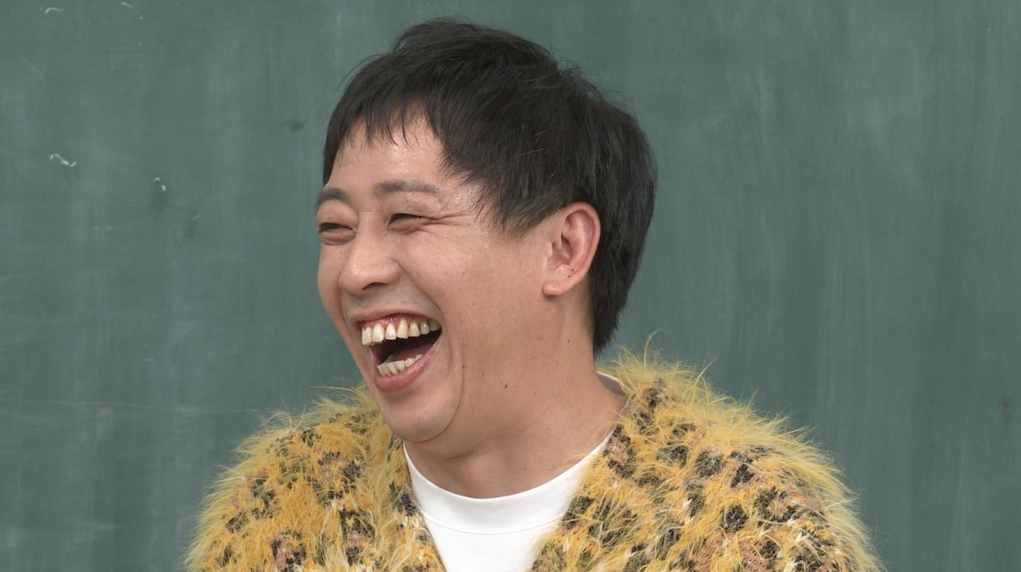 さらば青春の光・森田