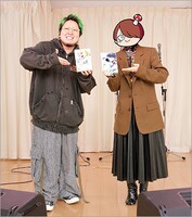 「アカペラスタイルvol.4」より