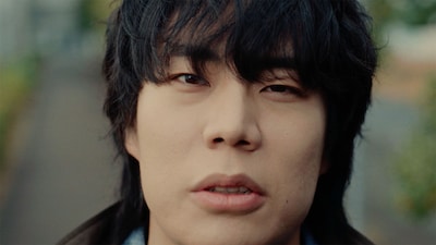 「だれでもノレル」新CMに出演する令和ロマンくるま