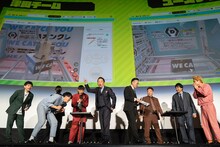 ダイアン津田は「家でもできるの!? お布団でもできるの？」とオンクレの手軽さに大興奮