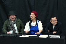 カナメストーン零士やハイパーペロちゃん参戦「ヤンチャオーディション」第10弾
