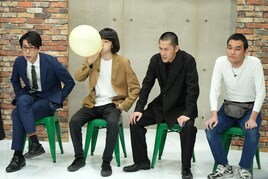 カナメストーン零士やハイパーペロちゃん参戦「ヤンチャオーディション」第10弾